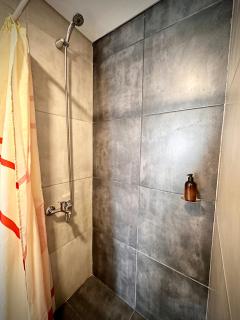 Departamento con piscina General Paz - 2