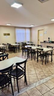 Hotel Nacional Service - 3