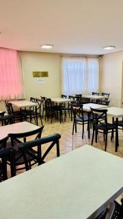 Hotel Nacional Service - 6