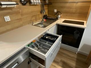 AKS 8a Akademicka przy Onkologii - 1