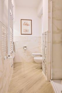 Lollo House Borgo Opifici - 4