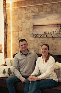 LélekZug Mátra - 6