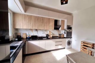 Confort appartement à côté de stade tanger - 2