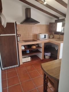 Casa Cuesta Gato - 5