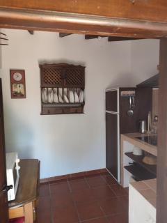 Casa Cuesta Gato - 3