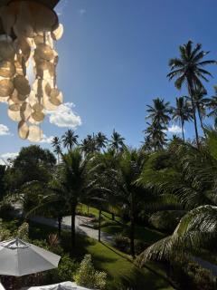 Beach Class Ecolife Muro Alto Porto de Galinhas - 9