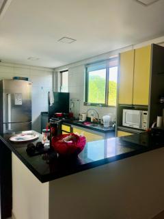 Beach Class Ecolife Muro Alto Porto de Galinhas - 8