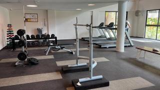 Beach Class Ecolife Muro Alto Porto de Galinhas - 7