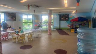 Beach Class Ecolife Muro Alto Porto de Galinhas - 6