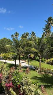 Beach Class Ecolife Muro Alto Porto de Galinhas - 4