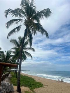 Beach Class Ecolife Muro Alto Porto de Galinhas - 3