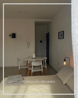 El Rinconcito del Centro - 9