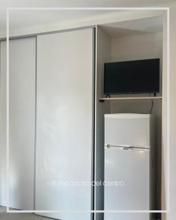 El Rinconcito del Centro - 8