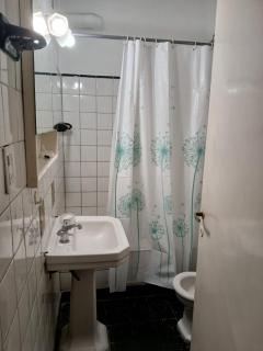 Cruz del sur - Dpto en Necochea - Necochea - 4