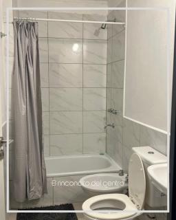 El Rinconcito del Centro - 5