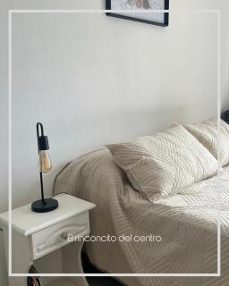 El Rinconcito del Centro - 4