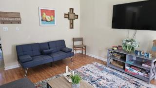 Cottage in Diamondhead - Diamondhead - 6