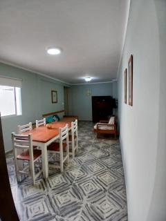 Cruz del sur - Dpto en Necochea - 7