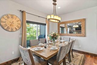 Hideout Haven 4BR 10 min from Deer Valley - 6