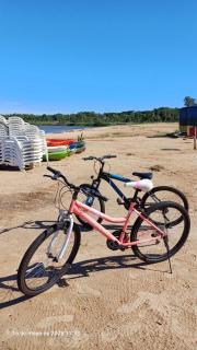 Cabaña Alpina Zen - 7