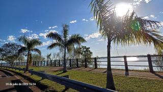 Cabaña Alpina Zen - 8