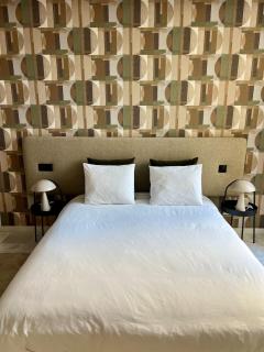 Designer apartment close to CFC et tram - 2