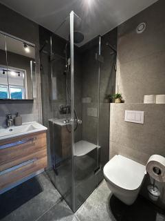 Alpen Lodge Kirchberg - 8