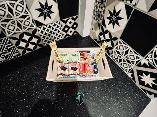 #Nouveau#LeCognaçais#CentreVille - 4