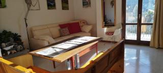 Locazione turistica VENTO del NORD - 8