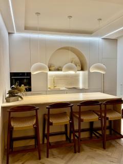 VILLA PIKADI BY THE Baltic Sea - 6