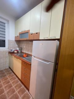 City Haven Skopje-Free Parking - Skopje - 3