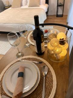 LUMO Light Terrace - 6