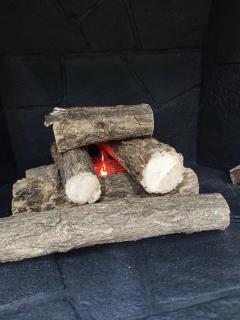 Cuba linda, alojamiento en cápsulas - Asunción - 6