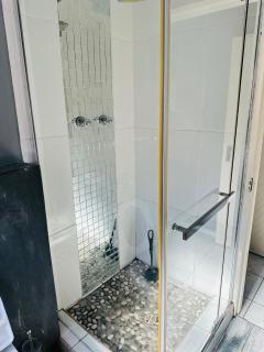 Zoe & Saint - Kapstadt - 9