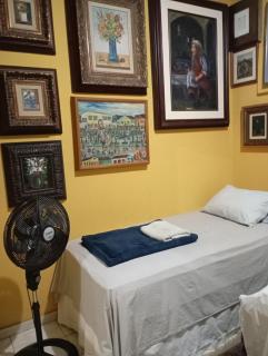 Mini Hostel Fine Art - 5