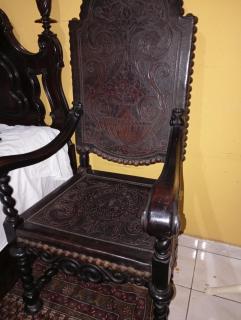 Mini Hostel Fine Art - 2