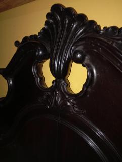 Mini Hostel Fine Art - 6