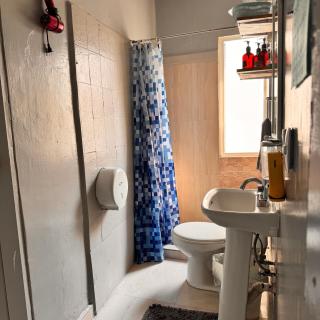 HOSTAL Letys Place Emilio - 9