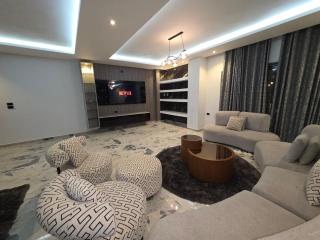 شقه دريم بجوار اركان - 8