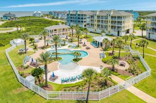 Open Airy Beautiful - Ocean AND Bay Views! - 9