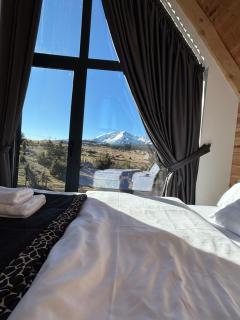 Rustic Authentic Zabljak - 1