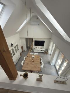 Pěkný domek v Zaječí - 0