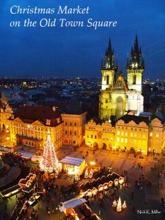 Oscar's Prague Apartment near the metro - 2