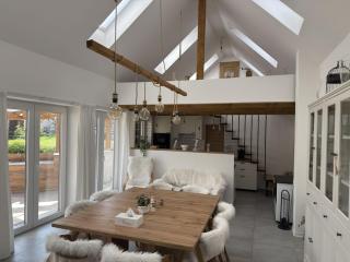 Pěkný domek v Zaječí - 5