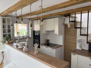 Pěkný domek v Zaječí - 3