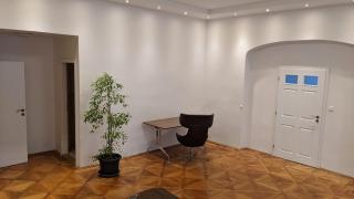 Prague Centre Apartments - 8