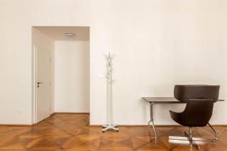 Prague Centre Apartments - 7