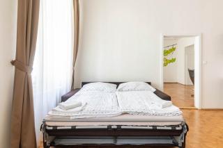 Prague Centre Apartments - 3