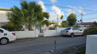 Bonanza Apartments - 9