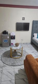 Kevin's Homes - Mombassa - 3